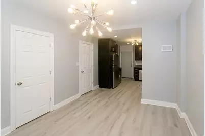 834 N Mozart Street #2R, Chicago, IL 60622 - Photo 9
