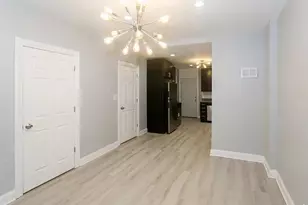 834 N Mozart St, Chicago, IL 60622 - Photo 9
