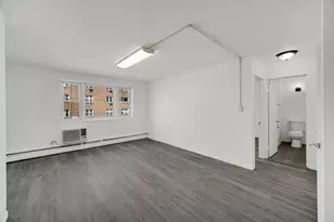 6160 N Damen Ave, Chicago, IL 60659 - Photo 3