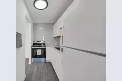 6160 N Damen Avenue #209, Chicago, IL 60659 - Photo 9