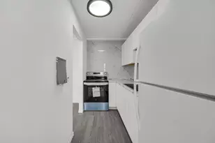 6160 N Damen Ave, Chicago, IL 60659 - Photo 9