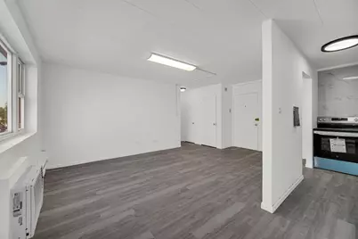 6160 N Damen Avenue #209, Chicago, IL 60659 - Photo 5