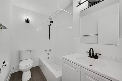 6160 N Damen Avenue #209, Chicago, IL 60659 - Photo 17