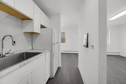 6160 N Damen Avenue #209, Chicago, IL 60659 - Photo 11