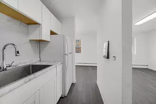 6160 N Damen Ave, Chicago, IL 60659 - Photo 11