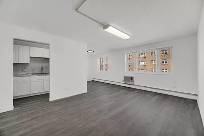 6160 N Damen Avenue #209, Chicago, IL 60659 - Photo 13