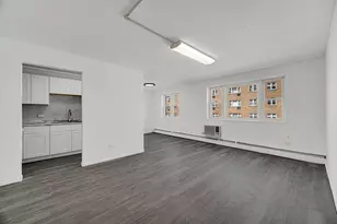 6160 N Damen Ave, Chicago, IL 60659 - Photo 13