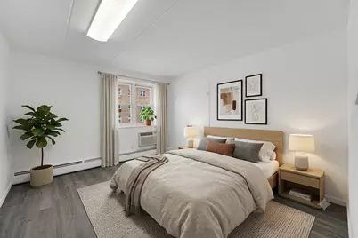 6160 N Damen Avenue #209, Chicago, IL 60659 - Photo 15