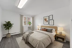 6160 N Damen Ave, Chicago, IL 60659 - Photo 15