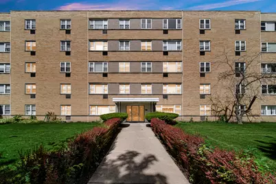 6160 N Damen Avenue #209, Chicago, IL 60659 - Photo 21