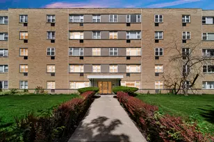 6160 N Damen Ave, Chicago, IL 60659 - Photo 21