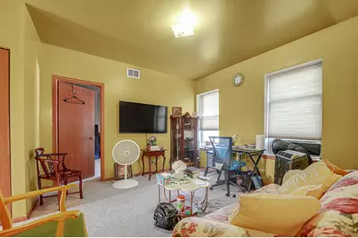 8008 S Ridgeland Avenue #2A, Chicago, IL 60617 - Photo 11