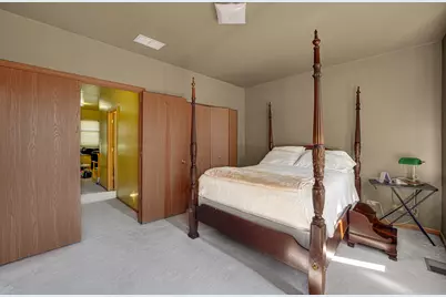 8008 S Ridgeland Avenue #2A, Chicago, IL 60617 - Photo 5