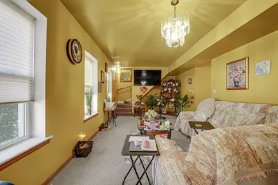 8008 S Ridgeland Avenue #2A, Chicago, IL 60617 - Photo 19