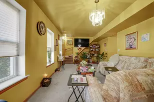 8008 S Ridgeland Ave, Chicago, IL 60617 - Photo 19