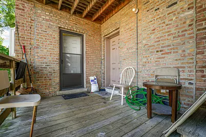 8008 S Ridgeland Avenue #2A, Chicago, IL 60617 - Photo 21