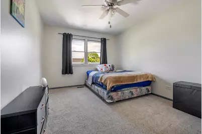 1727 Roosa Lane, Elk Grove Village, IL 60007 - Photo 11