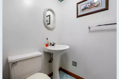 1727 Roosa Lane, Elk Grove Village, IL 60007 - Photo 15