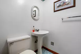 1727 Roosa Ln, Elk Grove Village, IL 60007 - Photo 15