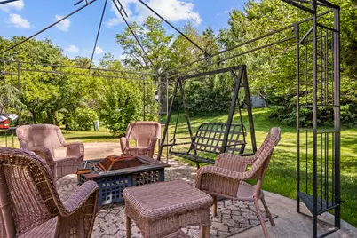 1727 Roosa Lane, Elk Grove Village, IL 60007 - Photo 21