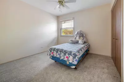 1727 Roosa Lane, Elk Grove Village, IL 60007 - Photo 13