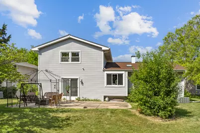 1727 Roosa Lane, Elk Grove Village, IL 60007 - Photo 23