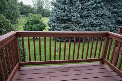 318 Abington Woods Drive, Aurora, IL 60502 - Photo 25