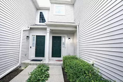 318 Abington Woods Drive, Aurora, IL 60502 - Photo 3
