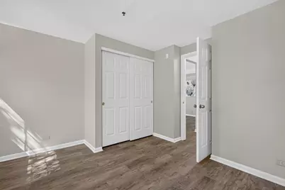 320 Fieldstone Court #320, Bolingbrook, IL 60440 - Photo 29