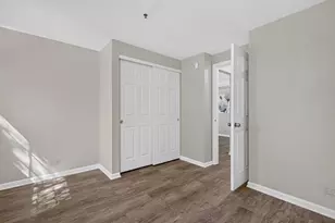 320 Fieldstone Ct, Bolingbrook, IL 60440 - Photo 29