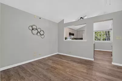 320 Fieldstone Court #320, Bolingbrook, IL 60440 - Photo 9