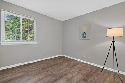 320 Fieldstone Court #320, Bolingbrook, IL 60440 - Photo 21