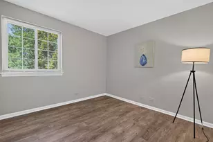 320 Fieldstone Ct, Bolingbrook, IL 60440 - Photo 21