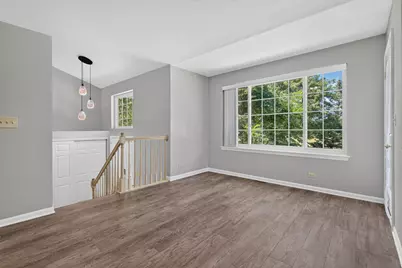 320 Fieldstone Court #320, Bolingbrook, IL 60440 - Photo 5