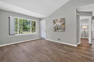 320 Fieldstone Ct, Bolingbrook, IL 60440 - Photo 3