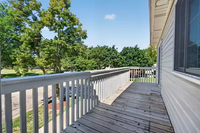 320 Fieldstone Court #320, Bolingbrook, IL 60440 - Photo 7