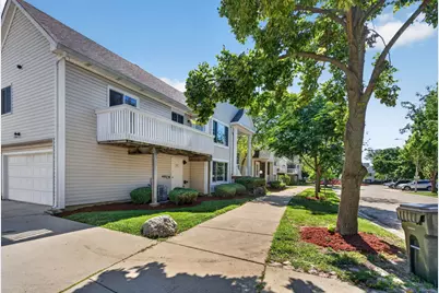 320 Fieldstone Court #320, Bolingbrook, IL 60440 - Photo 35