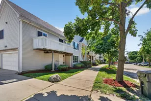 320 Fieldstone Ct, Bolingbrook, IL 60440 - Photo 35