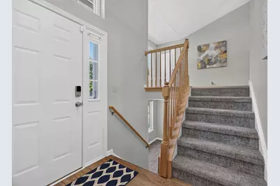 320 Fieldstone Court #320, Bolingbrook, IL 60440 - Photo 23