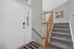 320 Fieldstone Ct, Bolingbrook, IL 60440 - Photo 23