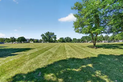 320 Fieldstone Court #320, Bolingbrook, IL 60440 - Photo 33