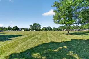 320 Fieldstone Ct, Bolingbrook, IL 60440 - Photo 33