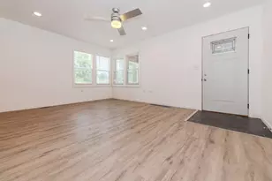 602 Armstrong St, Morris, IL 60450 - Photo 7