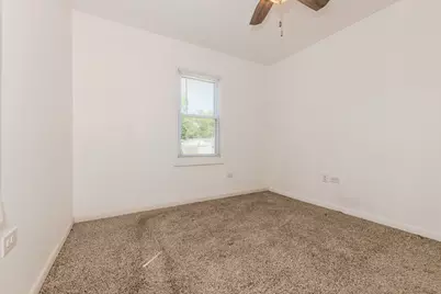602 Armstrong Street, Morris, IL 60450 - Photo 15