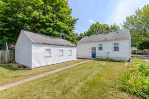602 Armstrong St, Morris, IL 60450 - Photo 25
