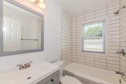 602 Armstrong Street, Morris, IL 60450 - Photo 19