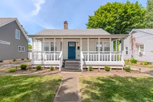 602 Armstrong St, Morris, IL 60450 - Photo 3