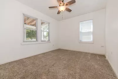 602 Armstrong Street, Morris, IL 60450 - Photo 17