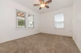 602 Armstrong St, Morris, IL 60450 - Photo 17