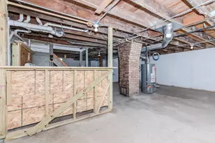 602 Armstrong St, Morris, IL 60450 - Photo 23